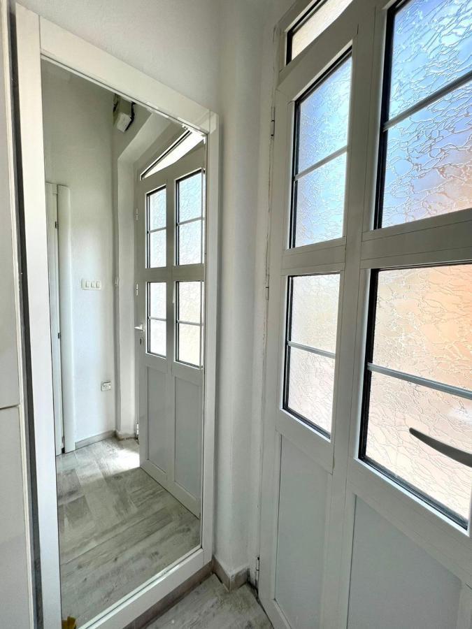 Apartment Kiki Kotor Exterior photo